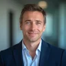 Erik Lindström — casino utländska expert